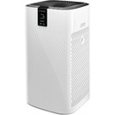 Trotec AirgoClean 250 E