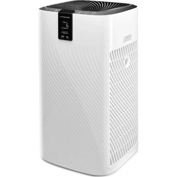 Trotec AirgoClean 250 E