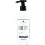 Schwarzkopf Fibreplex N°2 Bond Sealer 500 ml