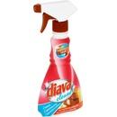 Diava Cleaner na moderní nábytek 330 ml