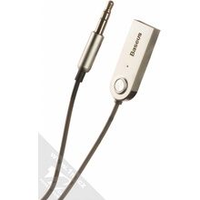 Baseus CABA01-01