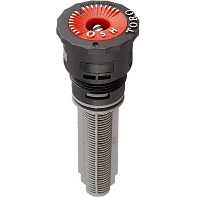 Toro Tryska PRECISION 5-H-180°