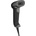 Honeywell 1470g 1470G2D-2USB-1-R