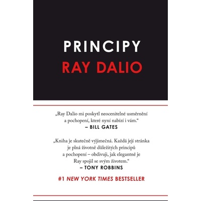 Principy