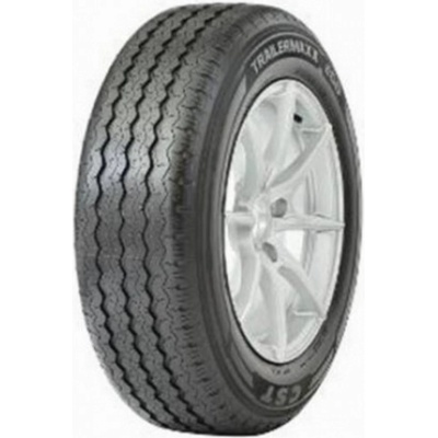 CST CL31N 165/80 R13 94/92N