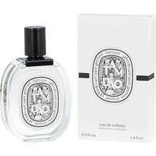 Diptyque Tam Dao toaletná voda unisex 100 ml