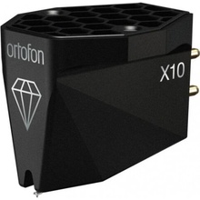 Ortofon MC X10