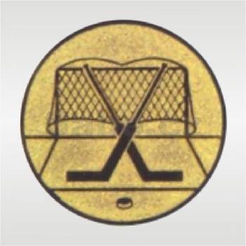 EM105