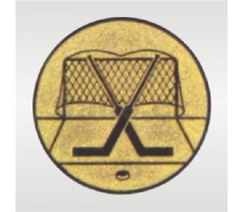 EM105