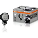 Osram LEDriving® Round WL VX100-WD