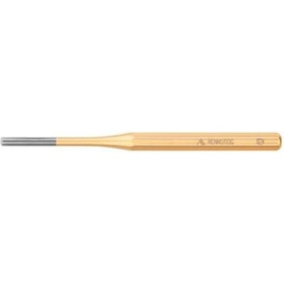 Rennsteig 450 010 0 - Vyražeč pr. 10 mm, délka 150 mm