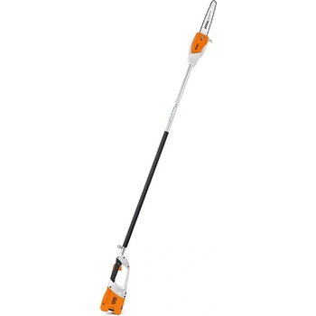 STIHL HTA 65