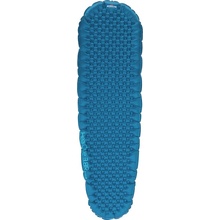 Robens HeatCore 3.8R