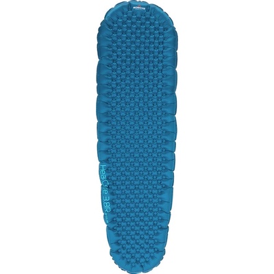 Robens HeatCore 3.8R