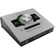 Universal Audio Apollo Twin X QUAD Gen 2 Essentials