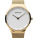 Bering 12131-339