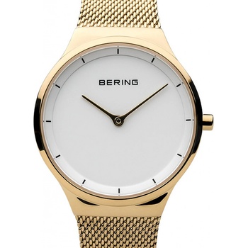 Bering 12131-339