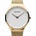 Bering 12131-339