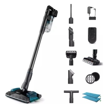 Philips XC 8055/01