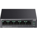TP-LINK LS105LP