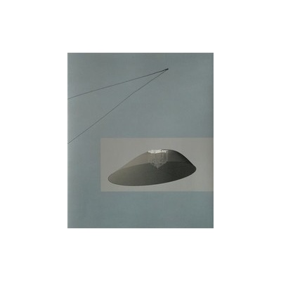 Zet, Martin - Martin Zet: Star /ang./