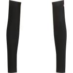 Rapha Термо ръкав Rapha Thermal Arm Warmers - Black (203-2965-0111)