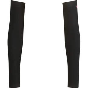 Rapha Термо ръкав Rapha Thermal Arm Warmers - Black (203-2965-0111)