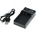 OTB Зарядно за батерия Sony NP-BN1 / Casio NP-120, MicroUSB (800109706)
