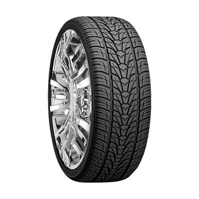 Nexen Roadian HP 285/60 R18 116V