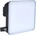 Brilagi BG2170