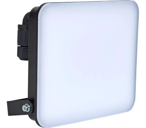 Brilagi BG2170