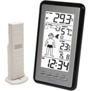 TECHNOLINE WS9632