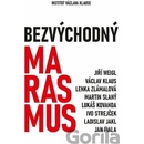 Bezvýchodný marasmus