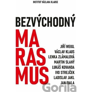 Bezvýchodný marasmus