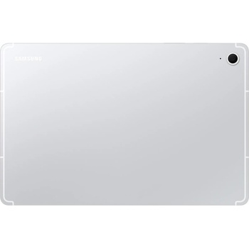 Image 1 of Samsung Galaxy Tab S10 FE X520 256GB SM-X520NZSP