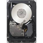 Seagate Cheetah 3.5 600GB 15000rpm 16MB SAS (ST3600057SS)