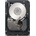 Seagate Cheetah 3.5 600GB 15000rpm 16MB SAS (ST3600057SS)