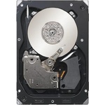 Seagate Cheetah 3.5 600GB 15000rpm 16MB SAS (ST3600057SS)