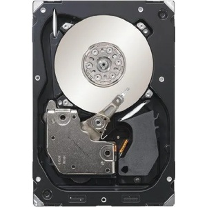 Seagate Cheetah 3.5 600GB 15000rpm 16MB SAS (ST3600057SS)