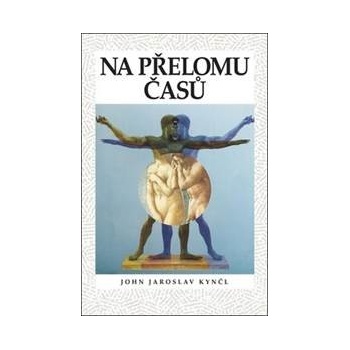 Na přelomu časů