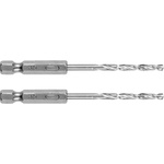 GRAPHITE 54T704