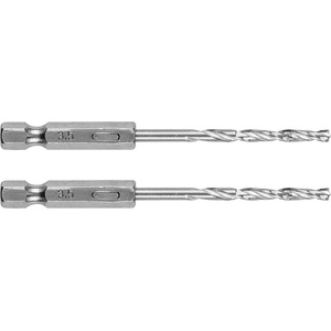GRAPHITE 54T704