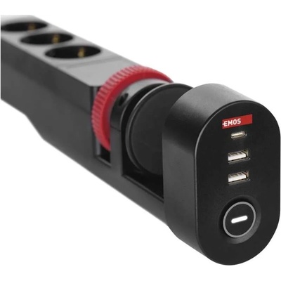 Emos P1311PD