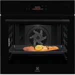 Electrolux LOB8S38Z Фурна за вграждане