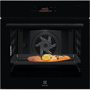 Electrolux LOB8S38Z Фурна за вграждане