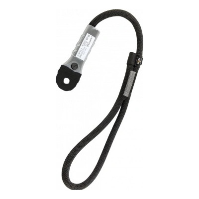 Rock Empire Wild Ride Lanyard 60cm