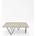 Mood Selection Object 040