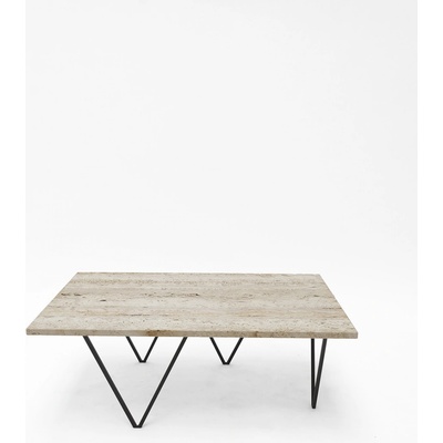 Mood Selection Object 040