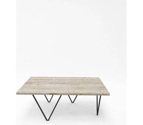 Mood Selection Object 040
