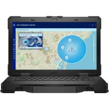 Dell RB14250 DLRB1425U73215GWP